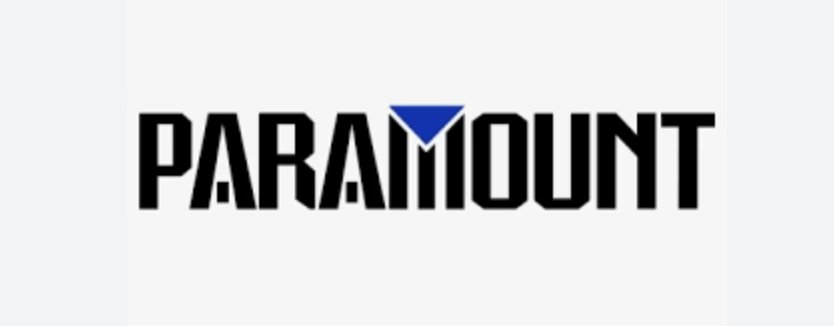 Paramount