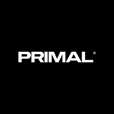 Primal